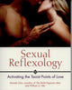 Book cover of: Sexual Reflexology. By: Mantak Chia