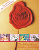 Book cover of: Sexual Secrets: Twentieth Anniversary Edition. By: Nik Douglas