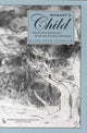 Book cover of: Nobody's Child. By: Diane Sher Lutovich