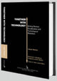 Book cover of: Together with Technology. By: Jason Swarts