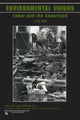 Book cover of: Environmental Unions. By: Craig Slatin