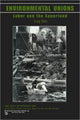 Book cover of: Environmental Unions