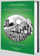 Book cover of: From Critical Science to Solutions. By: Richard Clapp