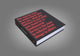 Book cover of: Recognise Me. By: Ken Cato