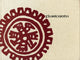 Book cover of: Floricanto En Aztlan. By: Alurista