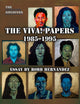 Book cover of: VIVA Records, 1970-2000