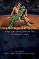 Book cover of: Altermundos
