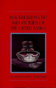 Book cover of: Blackbeard's Cup and Stories of the Outer Banks