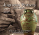 Book cover of: Jugtown Pottery 1917-2017. By: Stephen C. Compton