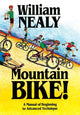 Book cover of: Mountain Bike!