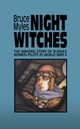 Book cover of: Night Witches