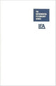 Book cover of: Principles of Learning and Memory. By: Robert G. Crowder