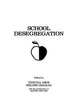 Book cover of: School Desegregation