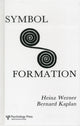 Book cover of: Symbol Formation. By: H. Werner