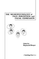 Book cover of: Neuropsychology of Face Perception and Facial Expression