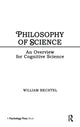 Book cover of: Philosophy of Science