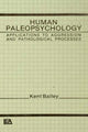 Book cover of: Human Paleopsychology