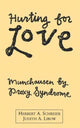 Book cover of: Hurting for Love