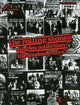 Book cover of: Rolling Stones