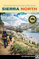 Book cover of: Sierra North. By: Elizabeth Wenk