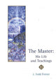 Book cover of: Master. By: John T. Ferrier