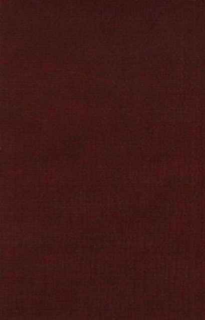 Book cover of: Slavery and Muslim Society in Africa
