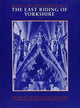 Book cover of: Mediaeval Art and Architecture in the East Riding of Yorkshire. By: Christopher Wilson