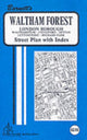 Book cover of: Waltham Forest