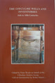 Book cover of: Uffculme Wills and Inventories, 16th to 18th Centuries
