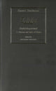 Book cover of: Edda Skaldskaparmal