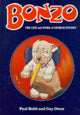 Bonzo