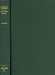Book cover of: Registrum Annalium Collegii Mertonensis, 1603-1660. By: Merton College., J. R. L. Highfield