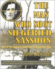 Book cover of: Man Who shot Siegfried Sassoon