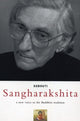 Book cover of: Sangharakshita