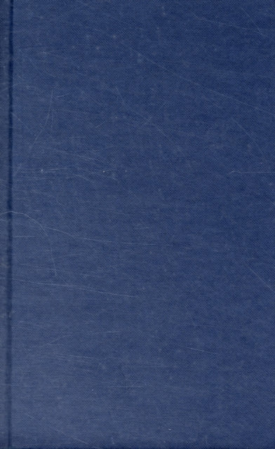 Book cover of: Norwegian Resistance, 1940-45