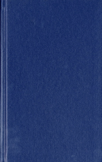 Book cover of: Zanzibar Revolution and Its Aftermath