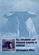 Book cover of: Dolmens and Passage Graves of Sweden