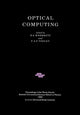 Book cover of: Optical Computing