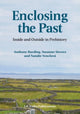 Book cover of: Enclosing the Past