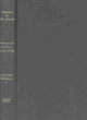 Book cover of: Travels of Ibn Jubayr. By: M. J. de Goeje