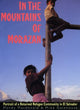 Book cover of: In The Mountains of Morazan