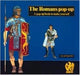 Romans