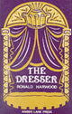 Book cover of: Dresser