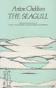 Book cover of: Seagull