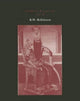 Book cover of: Studies in Persian Art, Volume II