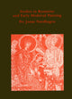 Book cover of: Studies in Byzantine and Early Medieval Painting