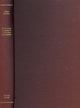Book cover of: Studies in the Booktrade of the European Enlightenment