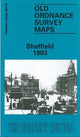 Book cover of: Sheffield 1903