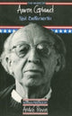 Book cover of: Music of Aaron Copland
