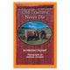 Book cover of: Old Tractors Never Die